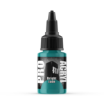 Monument Hobbies Monument Hobbies: Pro Acryl Paint - 067 Bright Jade