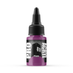 Monument Hobbies Monument Hobbies: Pro Acryl Paint - 070 Plum