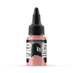 Monument Hobbies Monument Hobbies: Pro Acryl Paint - 071 Pink