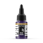 Monument Hobbies Monument Hobbies: Pro Acryl Paint - S03 - Vince Venturella Royal Purple
