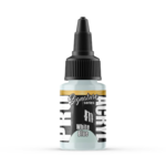 Monument Hobbies Monument Hobbies: Pro Acryl Paint - S04 - Vince Venturella White Blue