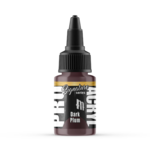 Monument Hobbies Monument Hobbies: Pro Acryl Paint - S11 - Ninjon Dark Plum