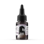 Monument Hobbies Monument Hobbies: Pro Acryl Paint - 201 Brown Wash