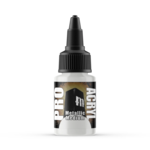 Monument Hobbies Monument Hobbies: Pro Acryl Paint - 033 Metallic Medium