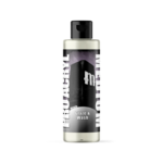 Monument Hobbies Monument Hobbies: Pro Acryl Paint - MPAM-001 - Glaze & Wash Medium