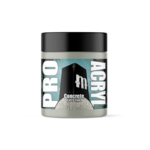 Monument Hobbies Monument Hobbies: Pro Acryl Basing Textures - Concrete Extra Fine 120ml