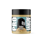Monument Hobbies Monument Hobbies: Pro Acryl Basing Textures - Golden Earth FINE 120ml