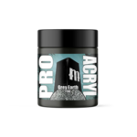 Monument Hobbies Monument Hobbies: Pro Acryl Basing Textures - Grey Earth - FINE 120ml