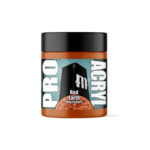 Monument Hobbies Monument Hobbies: Pro Acryl Basing Textures - Red Earth - FINE 120ml