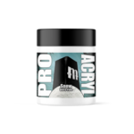 Monument Hobbies Monument Hobbies: Pro Acryl Basing Textures - Snow - ULTRA FINE 120ml