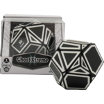project Genius Ghost Cube Extreme