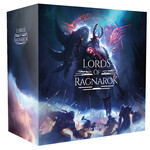 Awaken Realms Lords of Ragnarok: Core Box