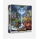 Asmodee Editions Skytear: Starter Box
