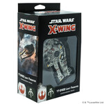 Atomic Mass Games Star Wars X-Wing 2nd Edition: YT-2400 Light Freighter (preorder)