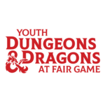 Youth Dungeons and Dragons