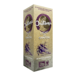 Arcane Wonders Onitama: Light and Shadow Expansion