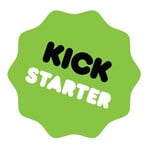 Kickstarters