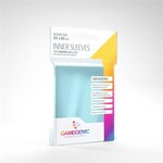 Gamegenic Gamegenic Sleeves: Inner Sleeves - 100 count (64x89mm)