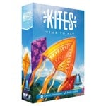 Floodgate Kites