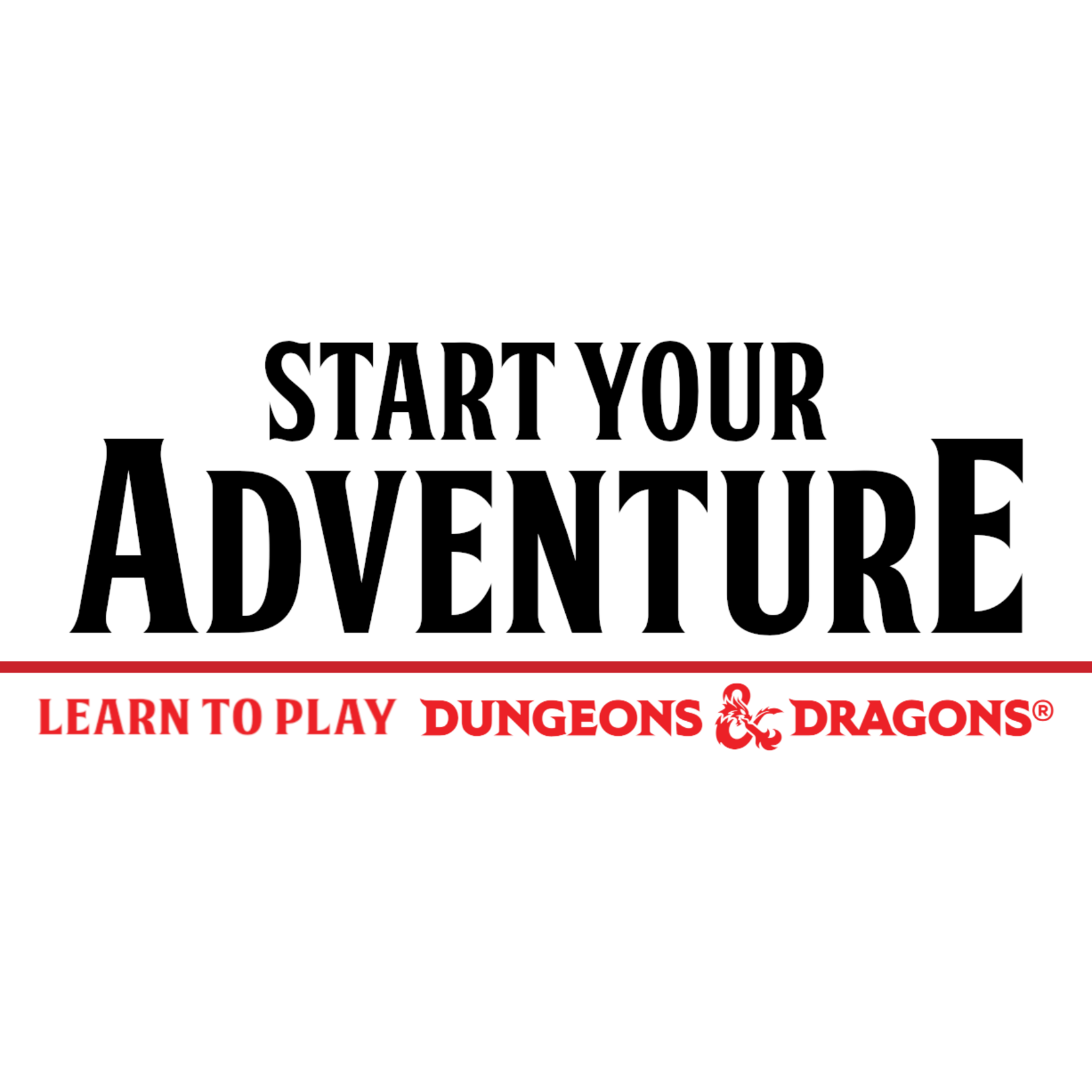 Fair Game Admission: Start Your Adventure (Ages 18+, 12:30-3 PM, Geneva)