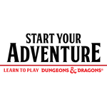 Fair Game Admission: Start Your Adventure (Ages 18+, 3:30 to 6 PM, Geneva)