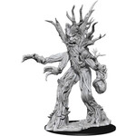 WizKids D&D Nolzur's Marvelous Miniatures: Treant (W7)
