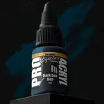 Monument Hobbies Monument Hobbies: Pro Acryl Paint – S13 Dark Sea Ben