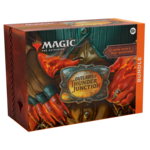 Wizards of the Coast Magic the Gathering: Outlaws at Thunder Junction - Bundle