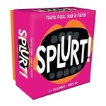 Gamewright Party To Go - Splurt