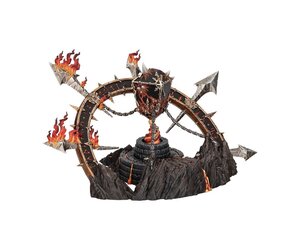 games-workshop-warhammer-age-