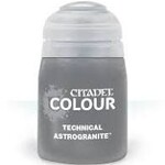 Citadel Citadel Paint - Technical: Astrogranite