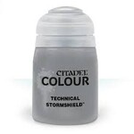 Citadel Citadel Paint - Technical: Stormshield