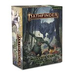 Paizo Pathfinder RPG 2E: Monster Core Pawn Box