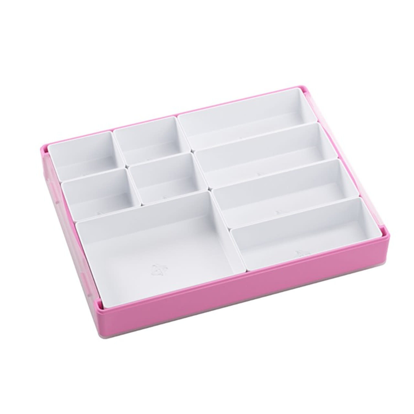 Gamegenic Gamegenic: Token Silo - Various