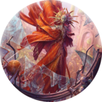 Fair Game Admission: D&D Community Table - Planescape Playtests (Geneva) (August 24)