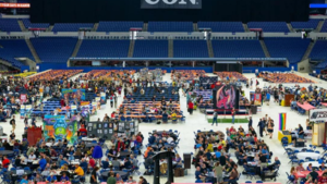 Fair Game's Favorites from Gen Con 2024