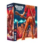 Devir Rock Hard 1977
