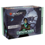 Wizards of the Coast Magic the Gathering: Duskmourn - Bundle