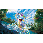 Admission: Pokemon - Stellar Crown Prerelease Event (La Grange, 9/7 - 10 am)