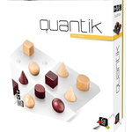 GiGaMic Quantik