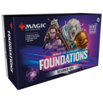 Wizards of the Coast Magic the Gathering: Foundations - Beginner Box
