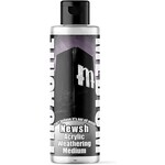 Monument Hobbies Monument Hobbies: Pro Acryl Paint - NEWSH Acrylic Weathering Wash
