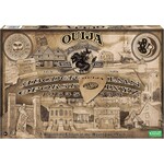 Winning Moves Ouija: Salem Edition