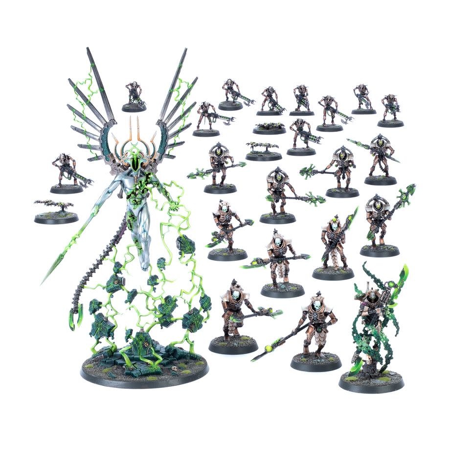 games-workshop-warhammer-40k-