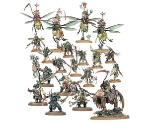 games-workshop-warhammer-age-