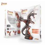 Dungeons and Lasers Dungeons and Lasers: Dragon of Schmargonrog