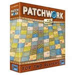 Lookout Games Patchwork (2E)