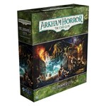 Fantasy Flight Games Arkham  Horror LCG: The Drowned City Campaign Expansion (preorder)