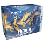 Wizards of the Coast Magic the Gathering: Tarkir: Dragonstorm - Bundle