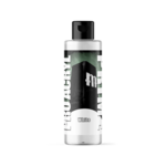 Monument Hobbies Monument Hobbies: Pro Acryl Paint – PRIME 003 - White